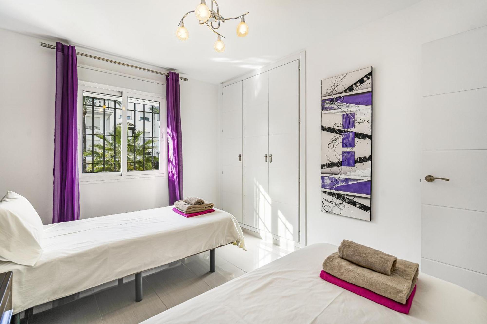 Casa Stefania Ferienhaus *